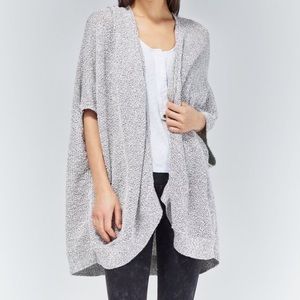 Community Iconic Cape